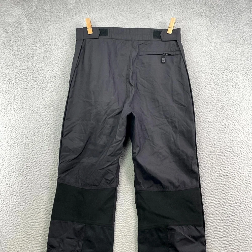 The North Face Extreme Gear Snow Pants Mens L Insulated Waterproof Gorpcore Ski